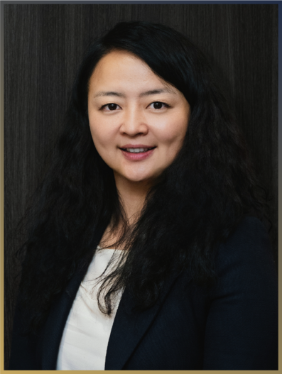 Chen Dan