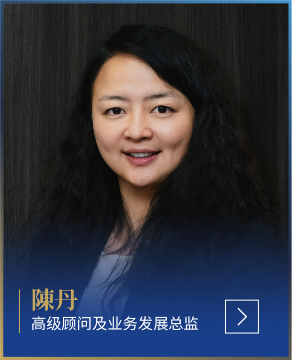 Chen Dan