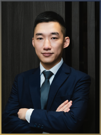 Fung Mak