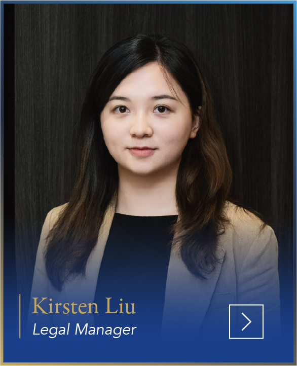 KirstenLiu