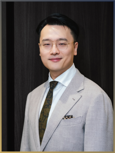 Mingkun Ding