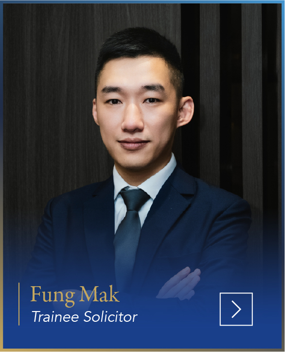 Fung Mak