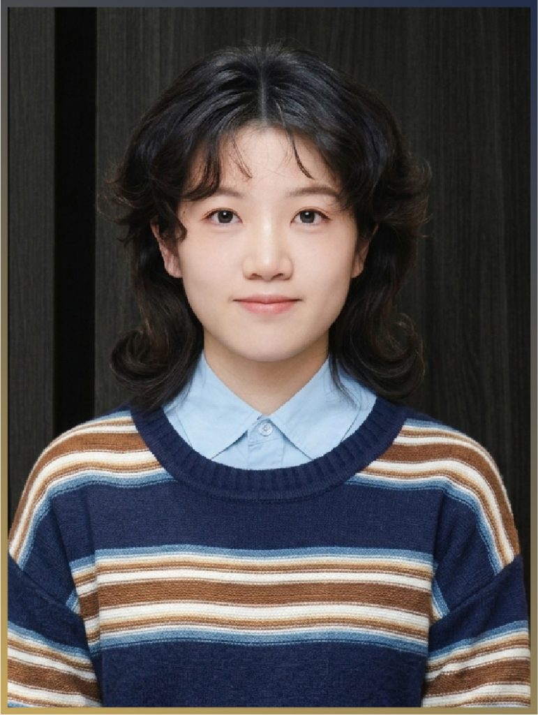 Yiyao Wang
